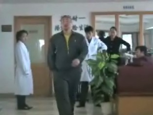 ƣҺѹ
飺Һѹ
1385