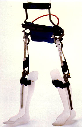 ƣARGO
2051